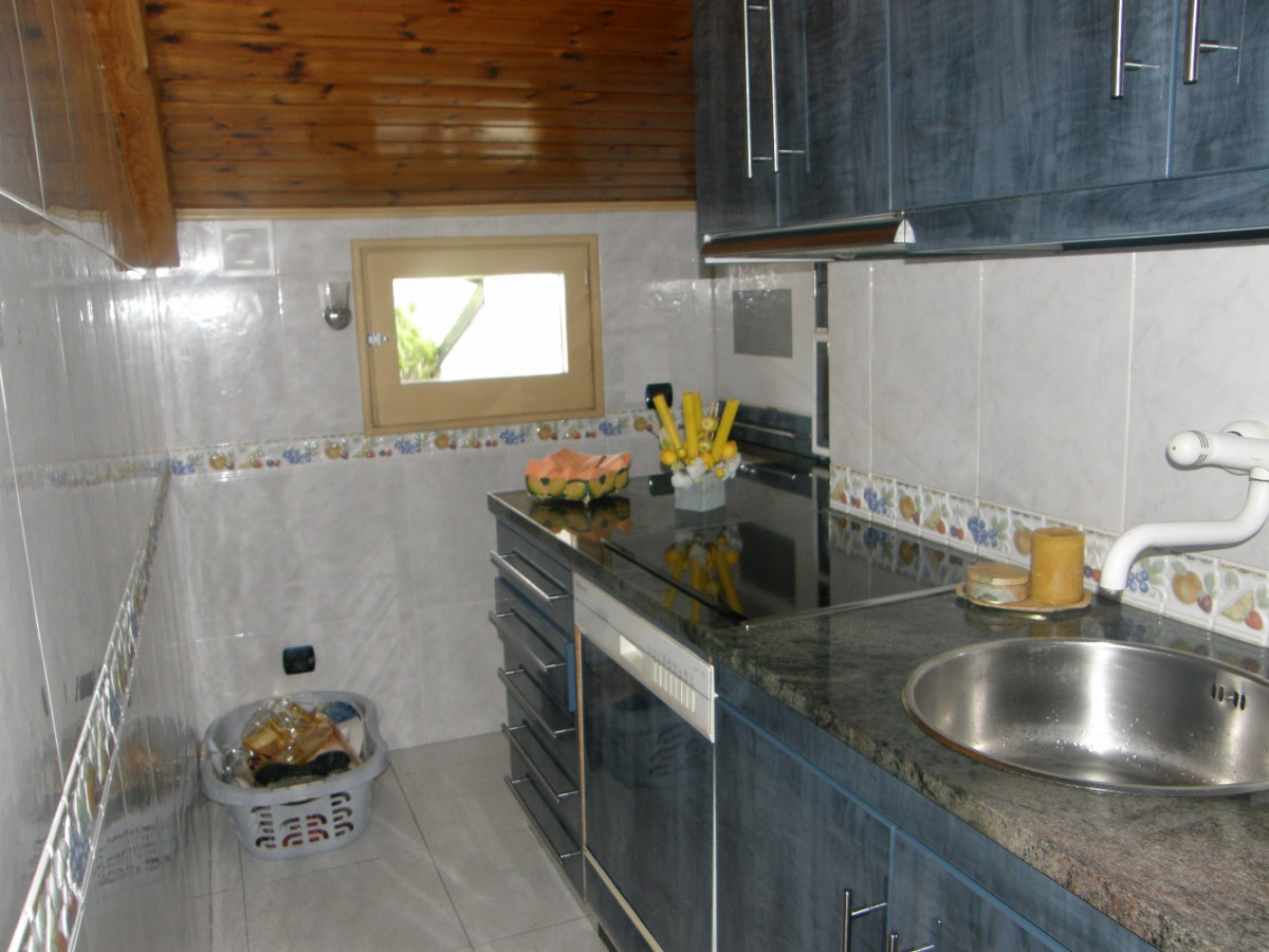 2-bedroom flat for sale in Andorra la Vella · 39 of 40