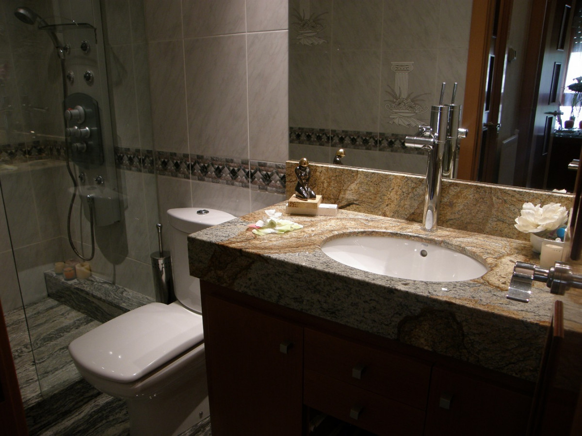 2-bedroom flat for sale in Andorra la Vella · 40 of 40