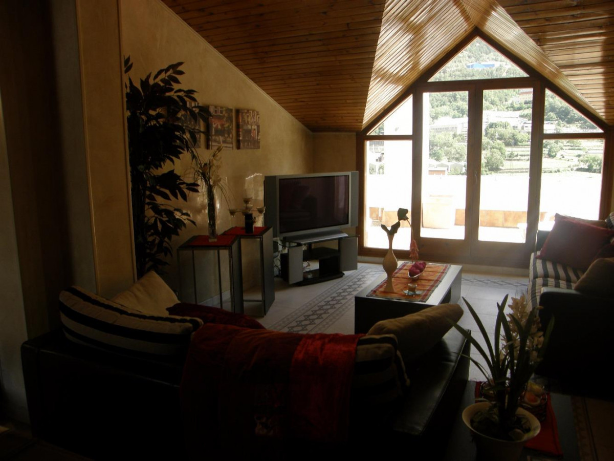 2-bedroom flat for sale in Andorra la Vella · 9 of 40