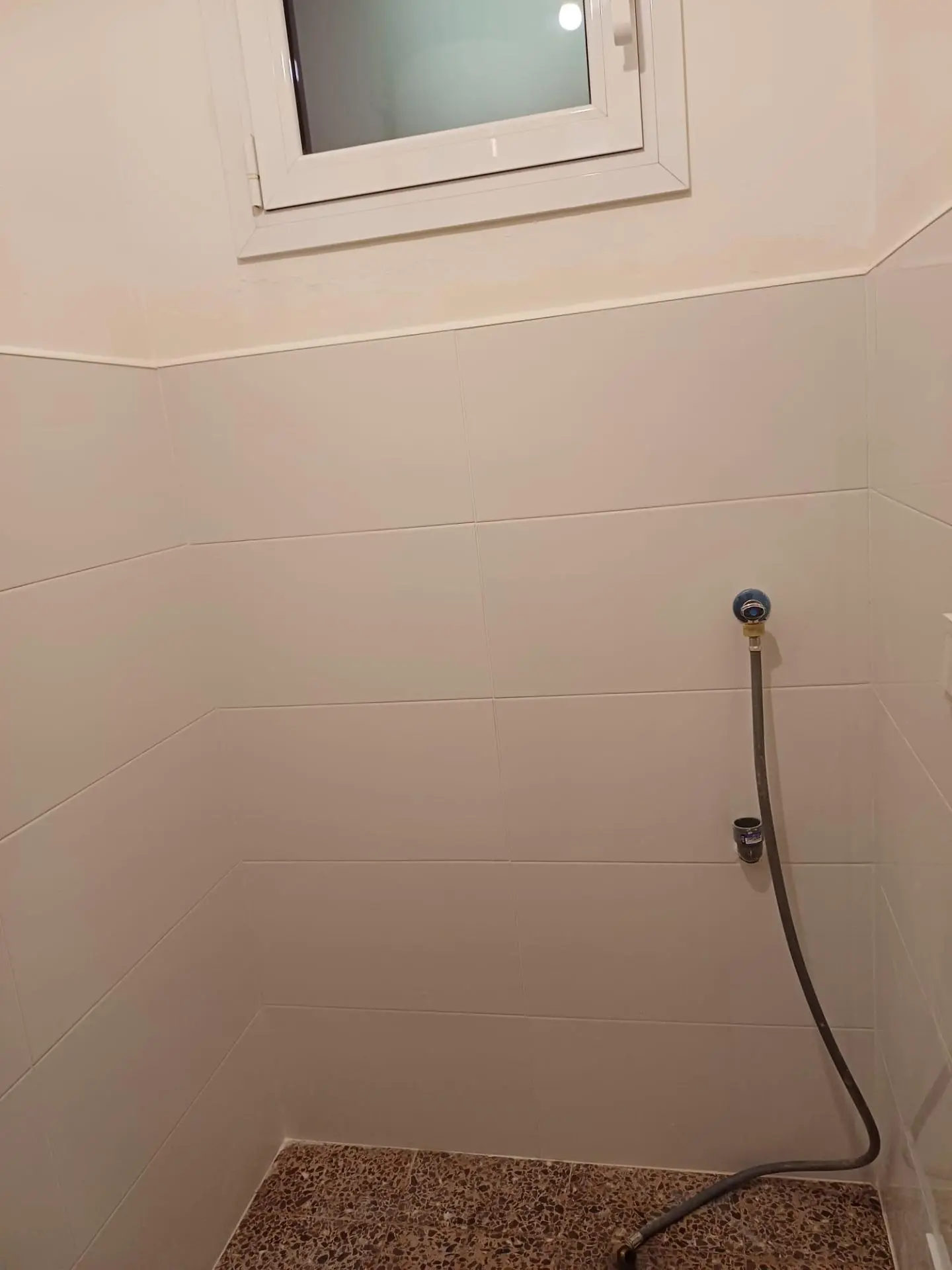 3-bedroom flat for rent in Santa Coloma, Andorra la Vella · 10 of 13