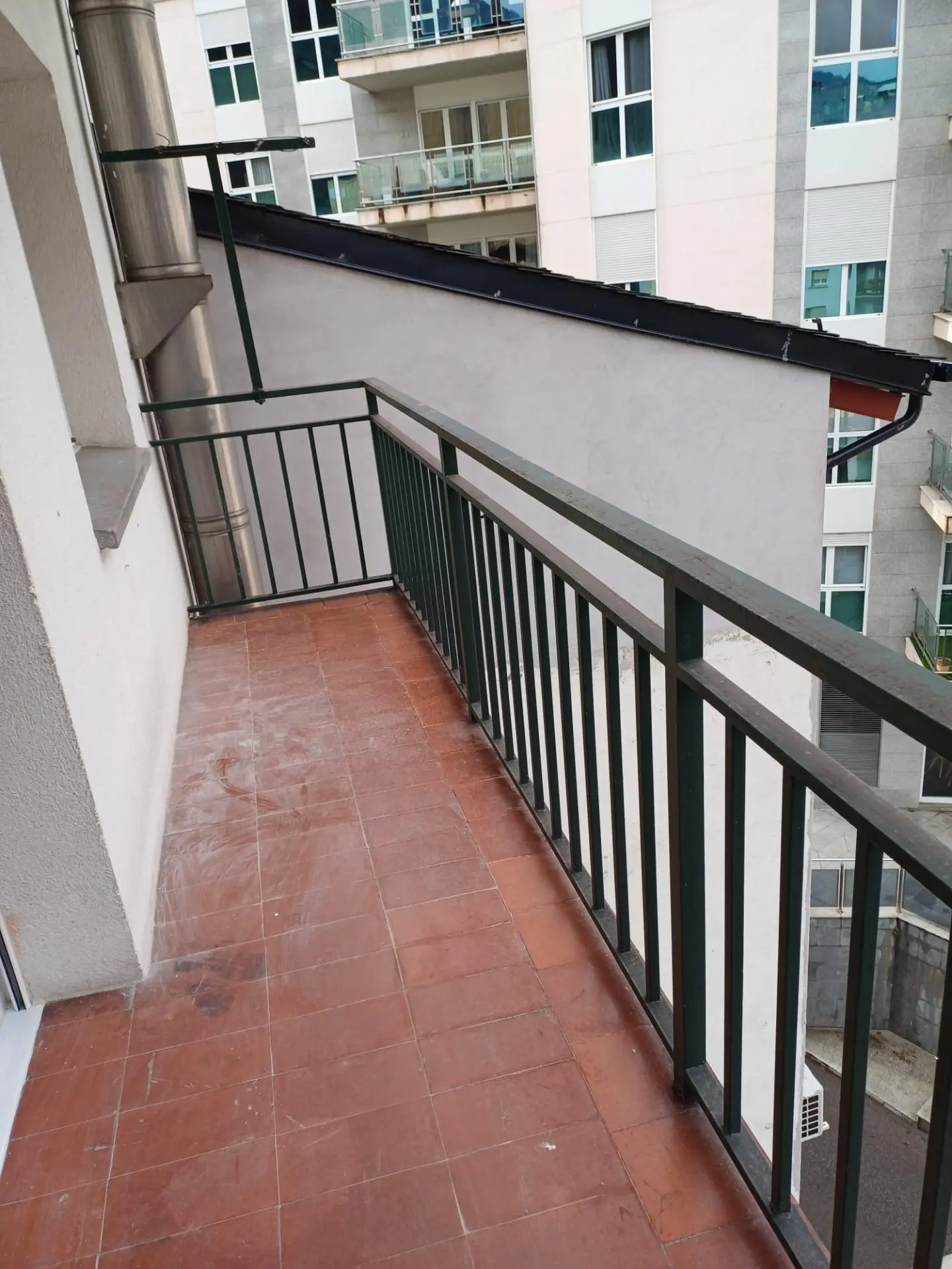 3-bedroom flat for rent in Santa Coloma, Andorra la Vella · 11 of 13
