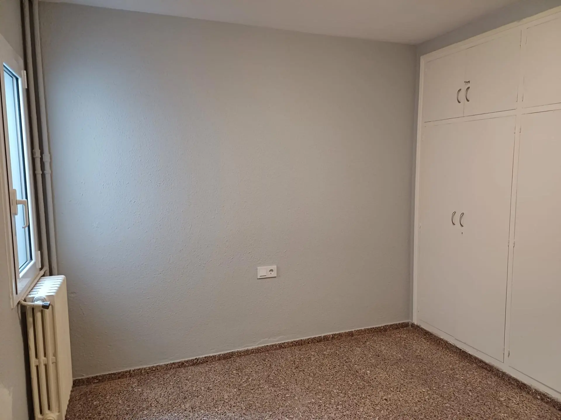 3-bedroom flat for rent in Santa Coloma, Andorra la Vella · 3 of 13