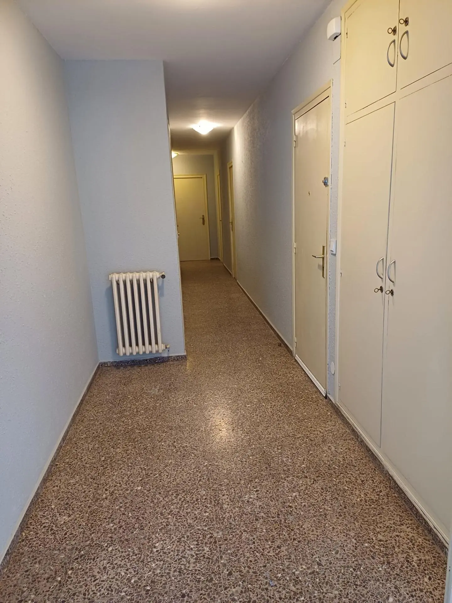 3-bedroom flat for rent in Santa Coloma, Andorra la Vella · 5 of 13