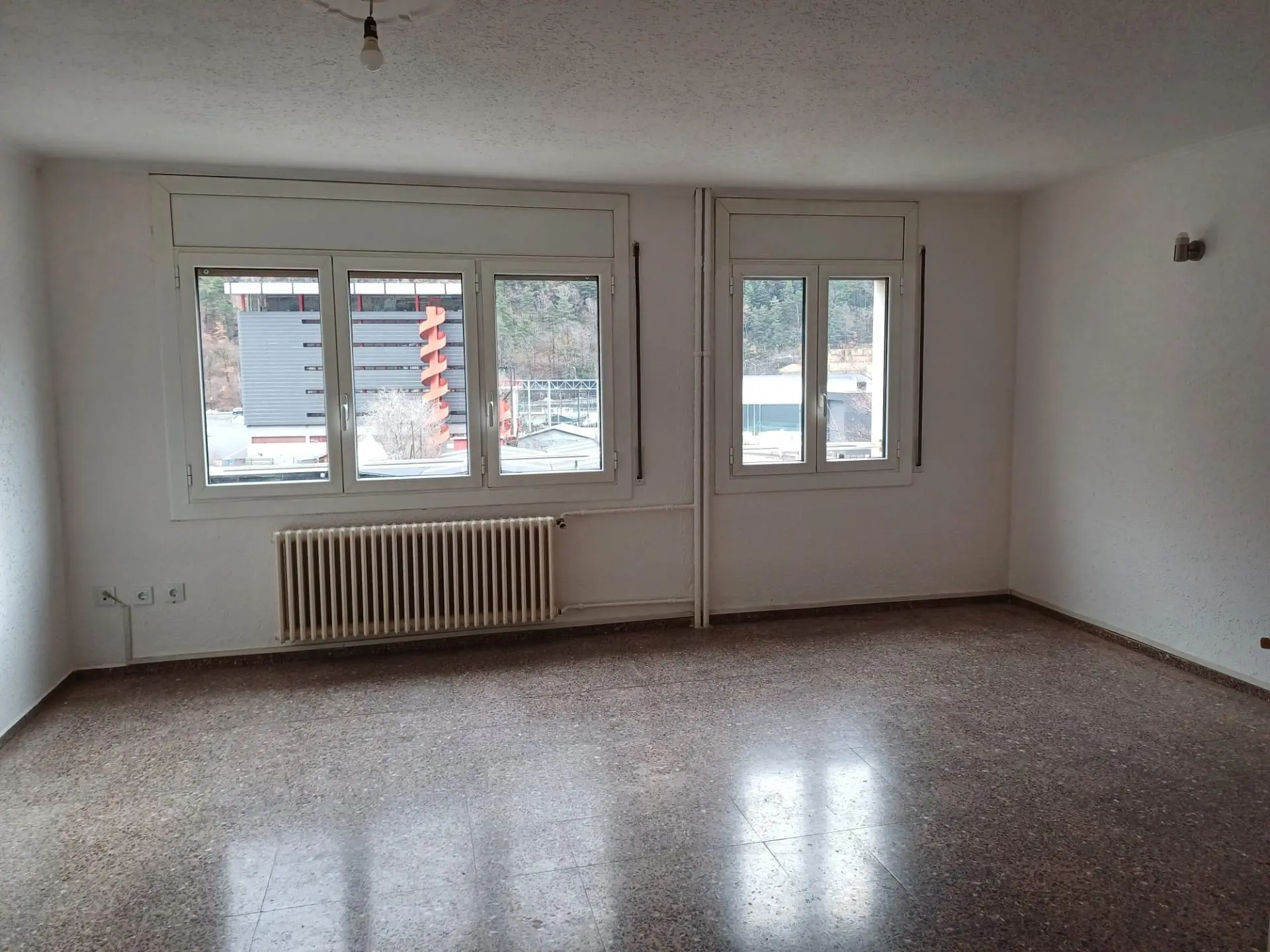 3-bedroom flat for rent in Santa Coloma, Andorra la Vella · 6 of 13
