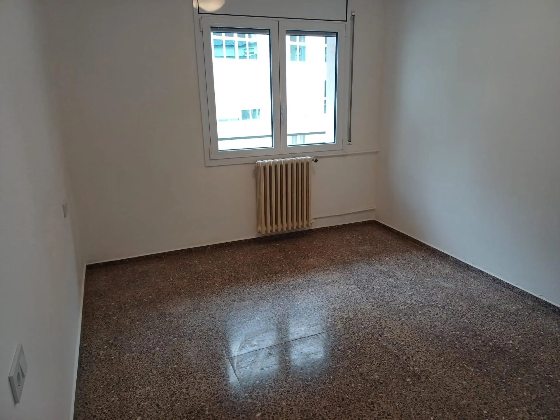 3-bedroom flat for rent in Santa Coloma, Andorra la Vella · 7 of 13