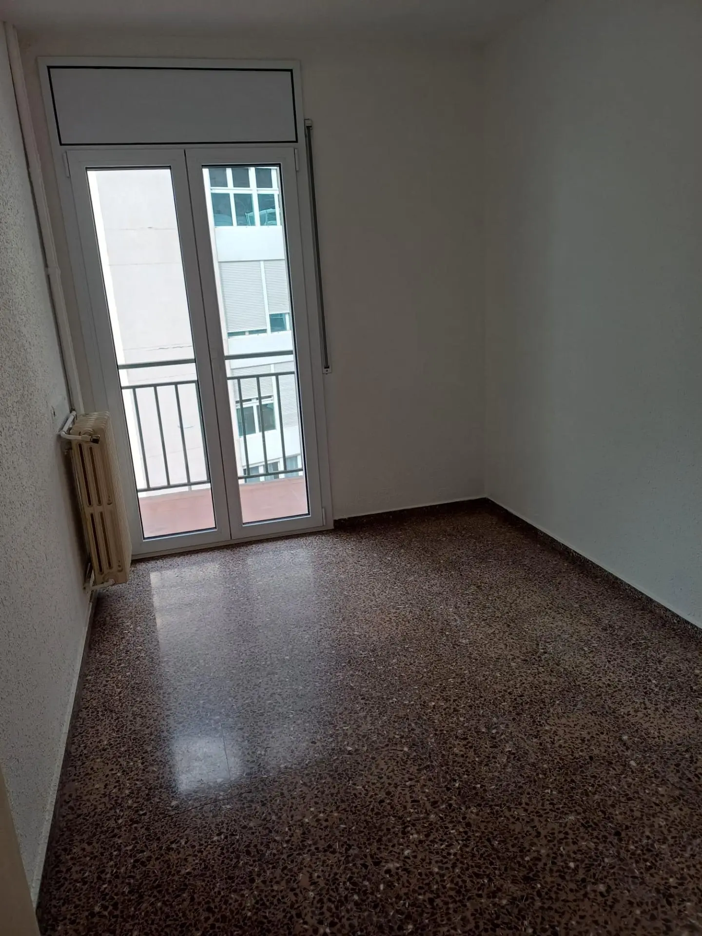 3-bedroom flat for rent in Santa Coloma, Andorra la Vella · 8 of 13
