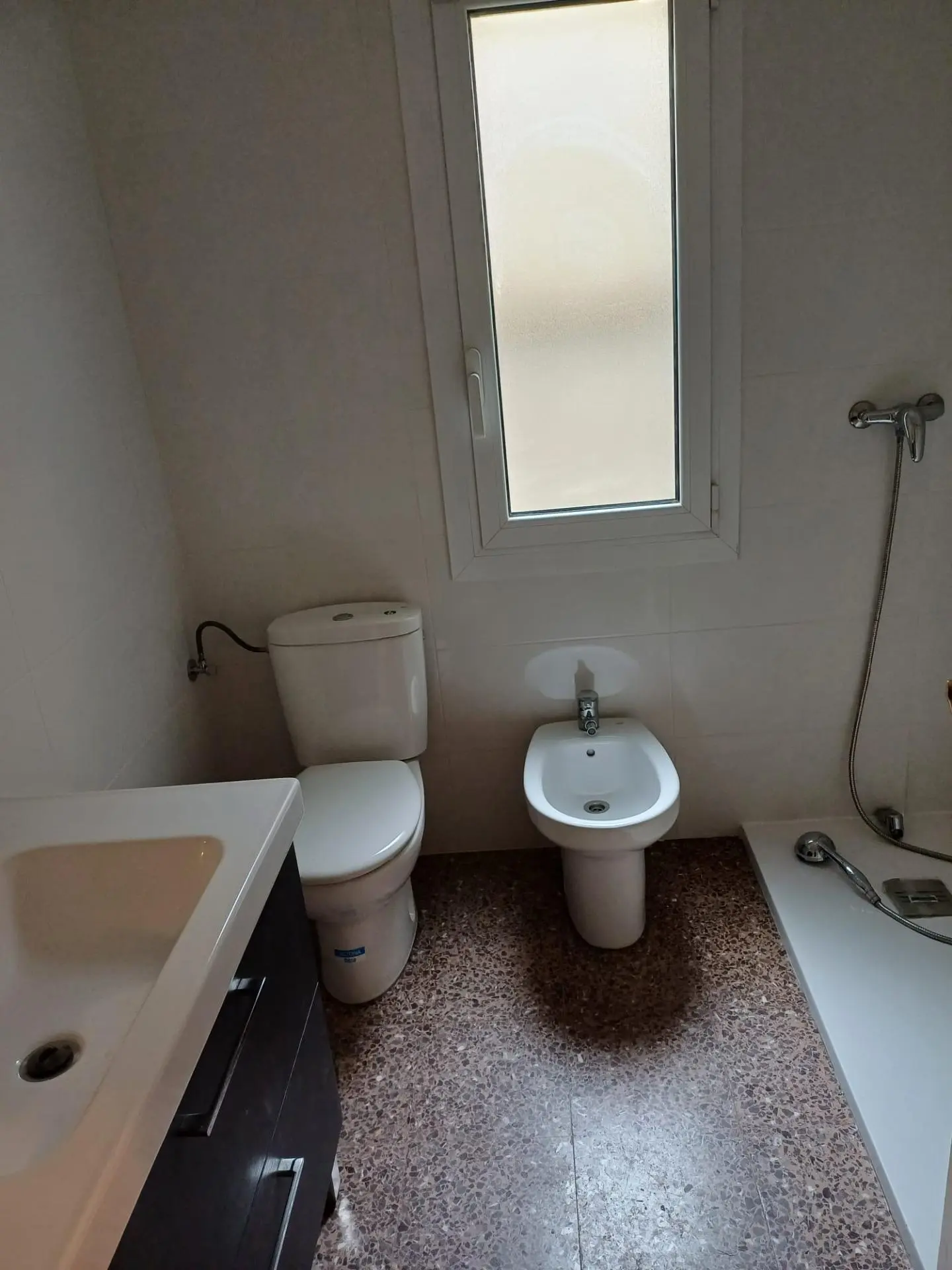 3-bedroom flat for rent in Santa Coloma, Andorra la Vella · 9 of 13
