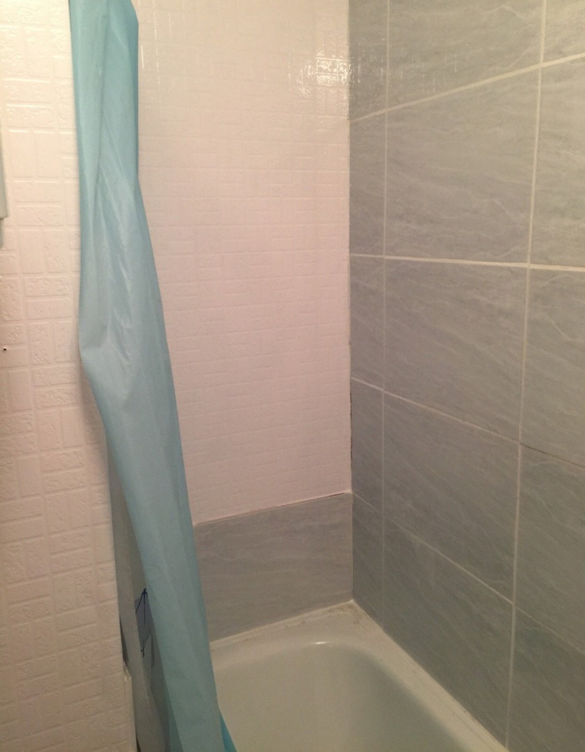 Flat for rent in Canillo · 10 of 12