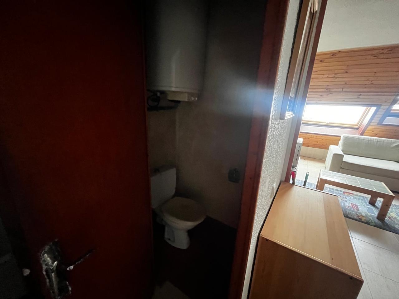 Flat for rent in Canillo · 11 of 12