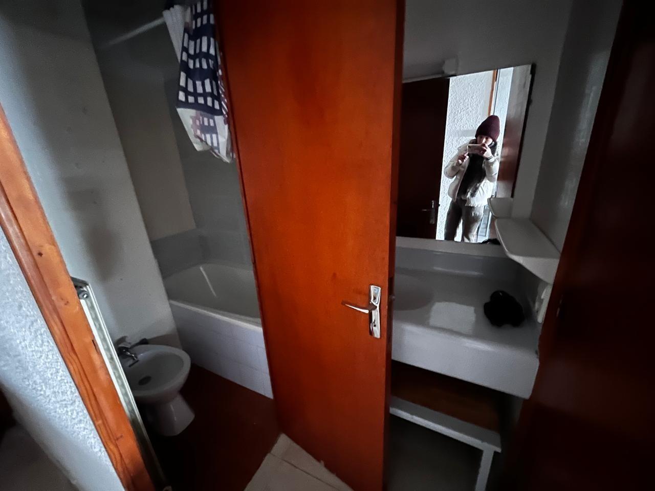 Flat for rent in Canillo · 12 of 12