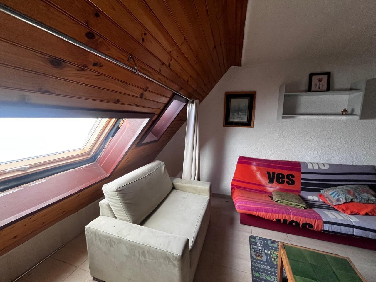 Flat for rent in Canillo · 2 of 12