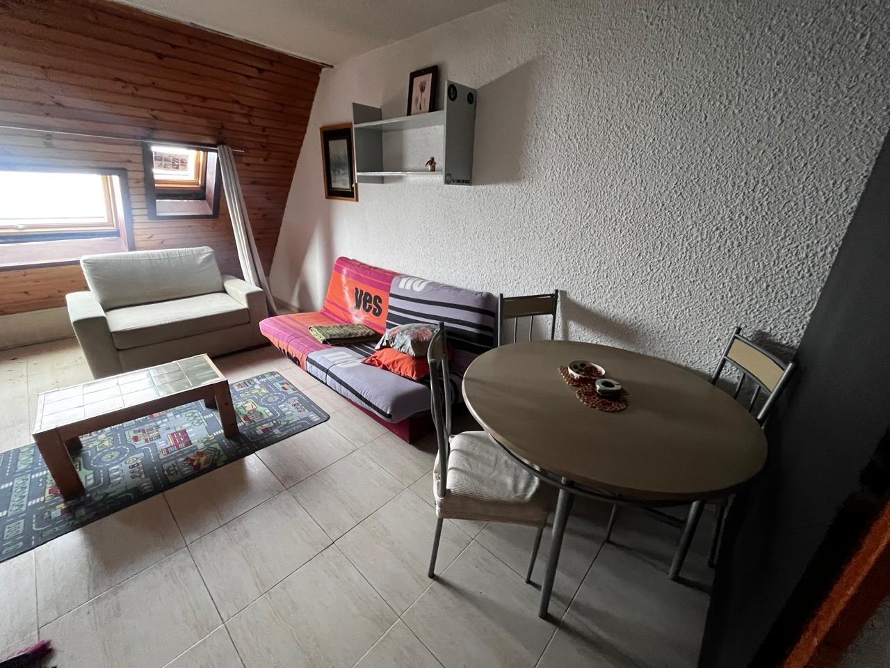 Flat for rent in Canillo · 3 of 12