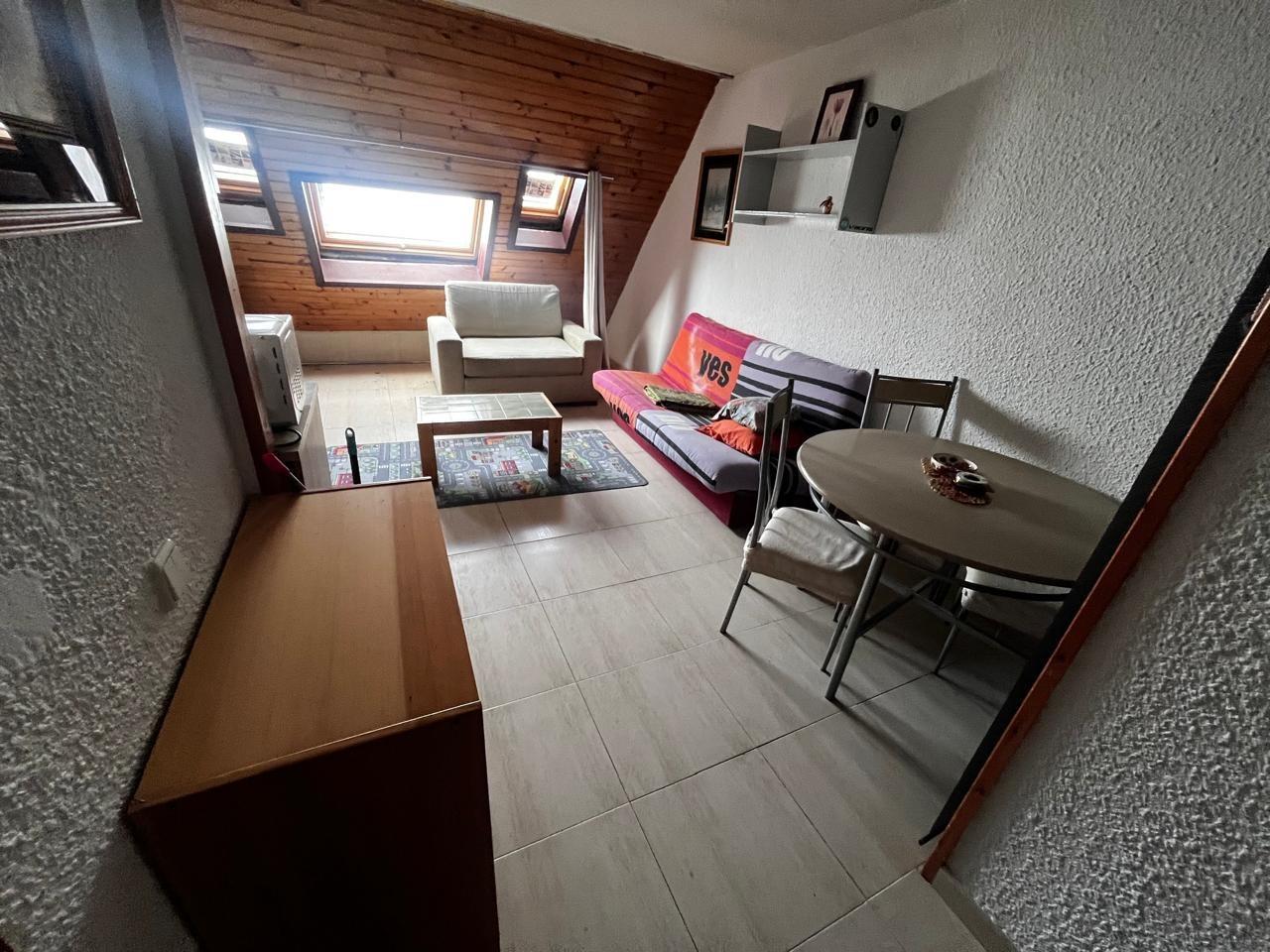 Flat for rent in Canillo · 4 of 12