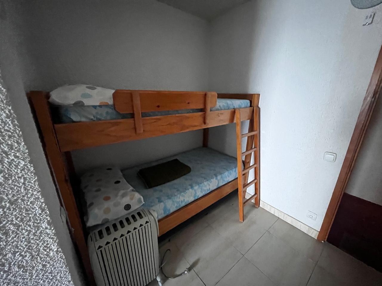 Flat for rent in Canillo · 5 of 12