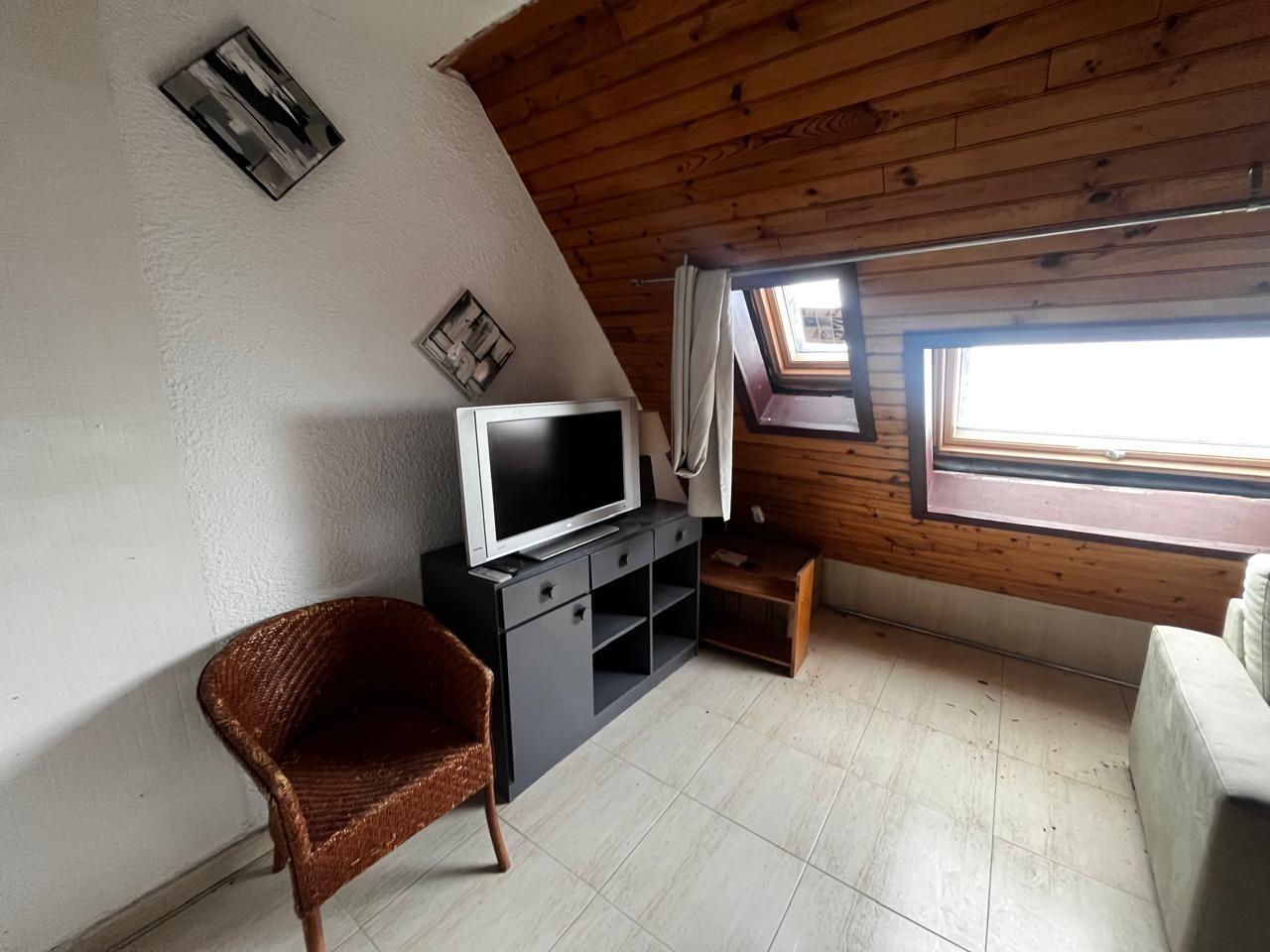Flat for rent in Canillo · 6 of 12