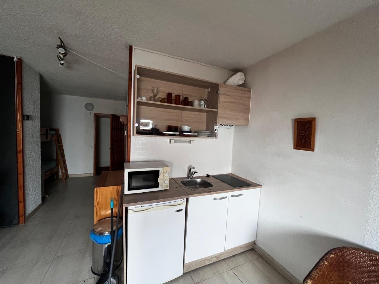 Flat for rent in Canillo · 7 of 12