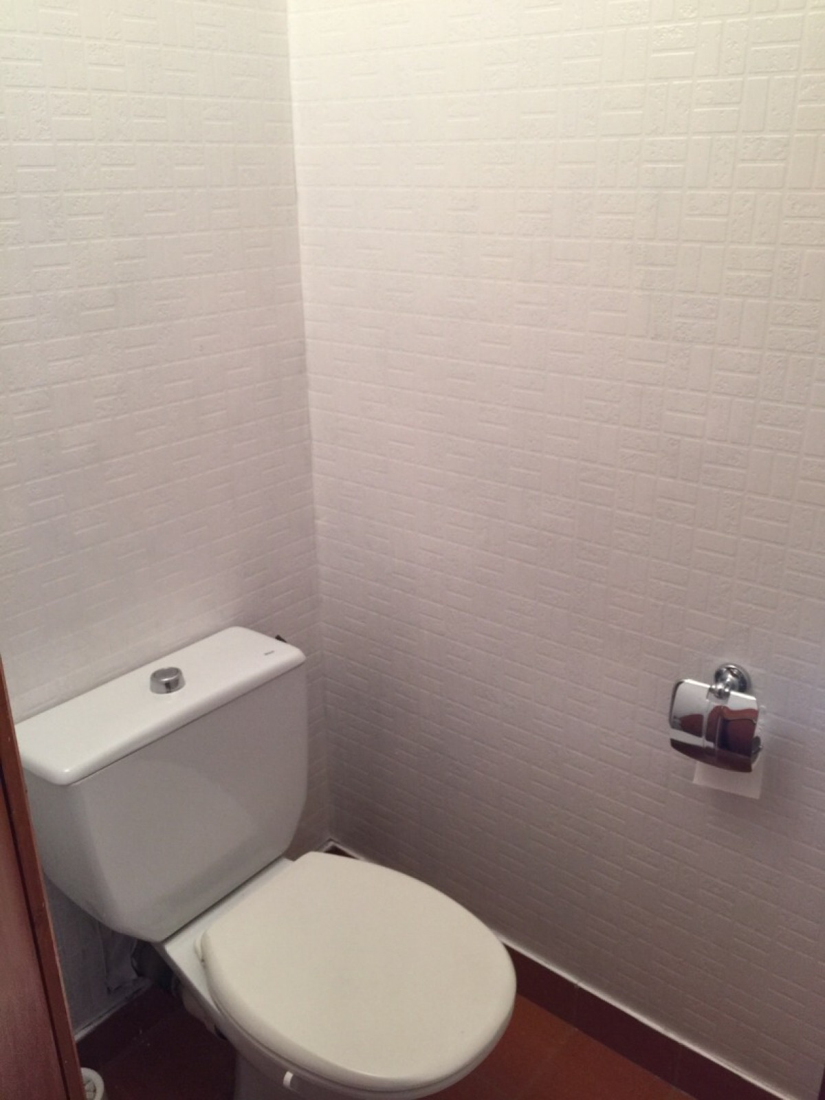 Flat for rent in Canillo · 8 of 12