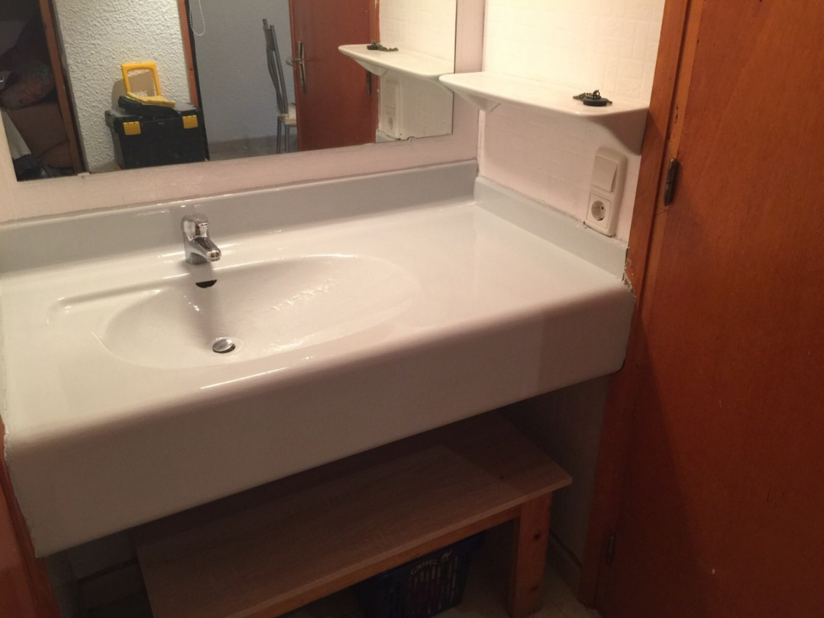 Flat for rent in Canillo · 9 of 12