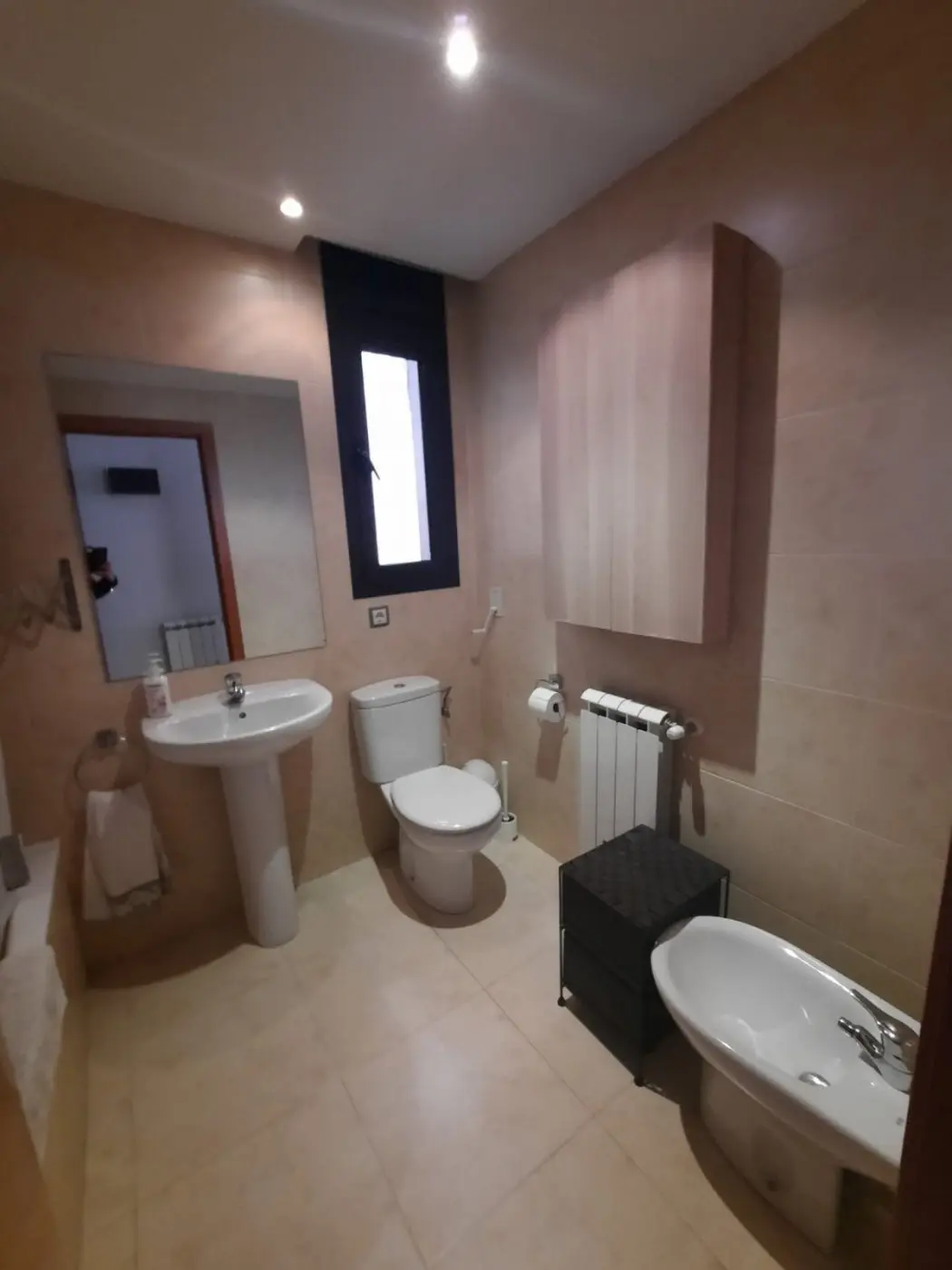 2-bedroom flat for rent in Canillo · 13 of 13