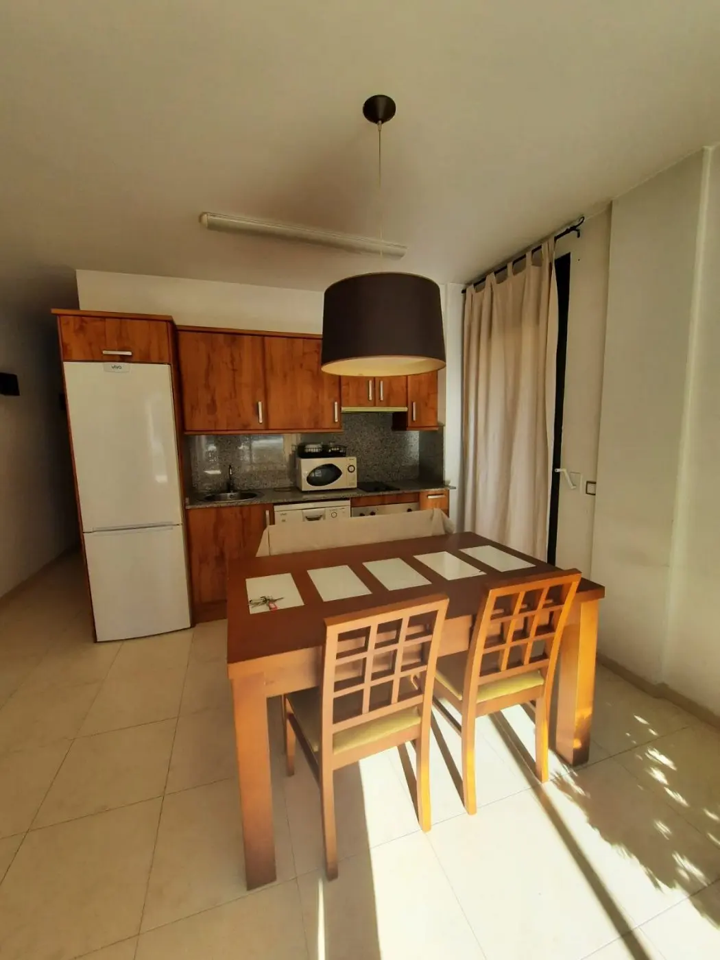 2-bedroom flat for rent in Canillo · 9 of 13