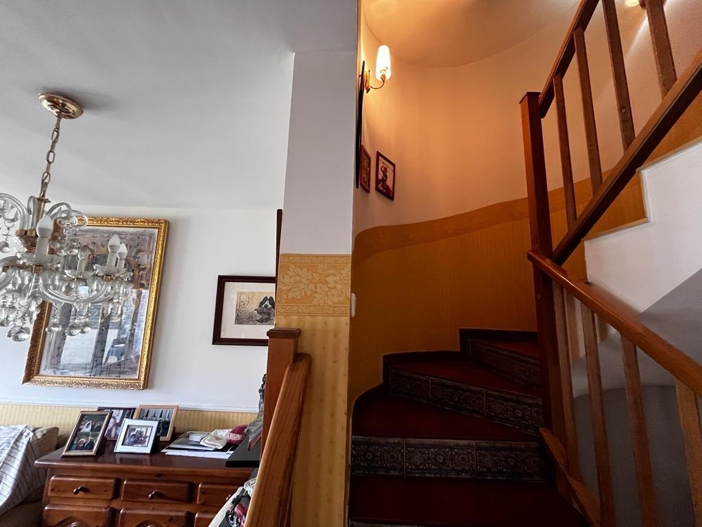 4-bedroom house for sale in Escaldes-Engordany · 10 of 14