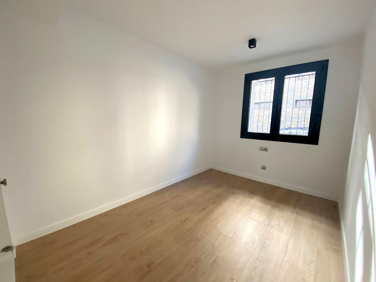 3-bedroom flat for sale in Andorra la Vella · 10 of 21