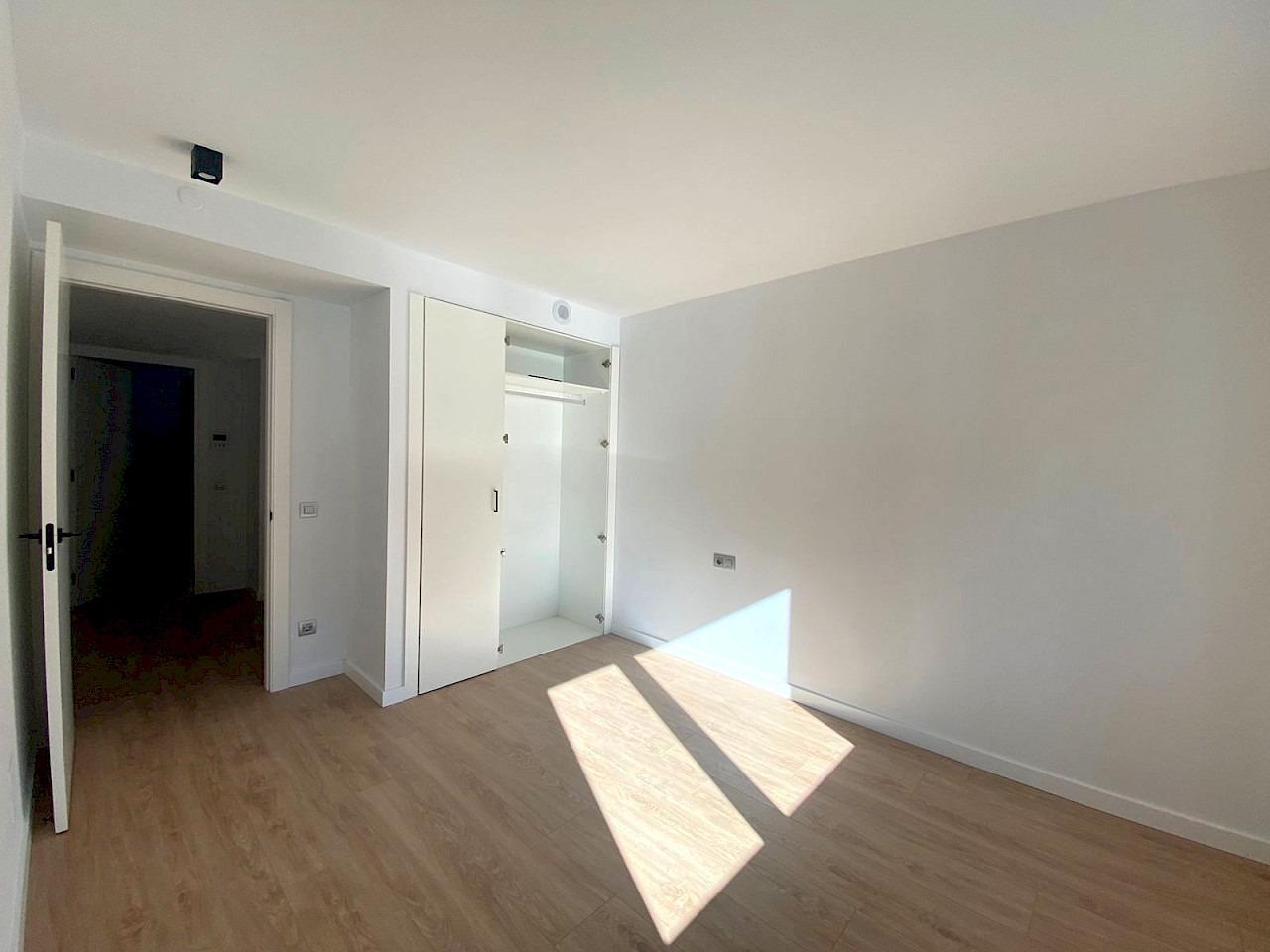 3-bedroom flat for sale in Andorra la Vella · 11 of 21
