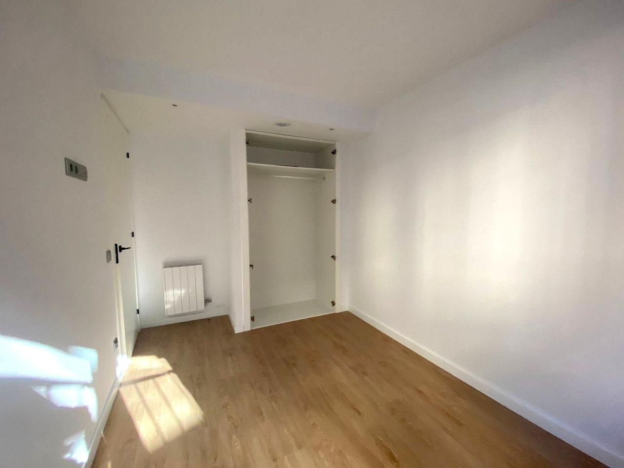 3-bedroom flat for sale in Andorra la Vella · 12 of 21