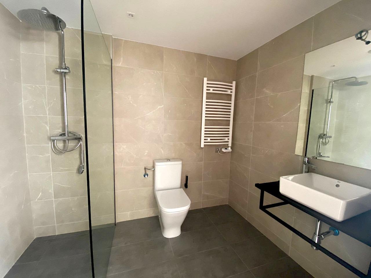 3-bedroom flat for sale in Andorra la Vella · 13 of 21