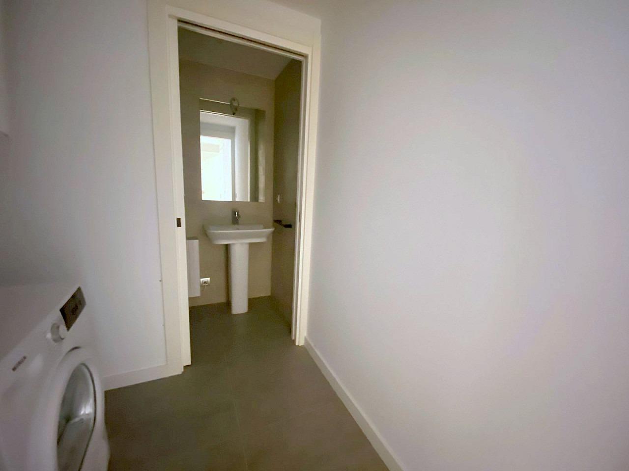 3-bedroom flat for sale in Andorra la Vella · 14 of 21