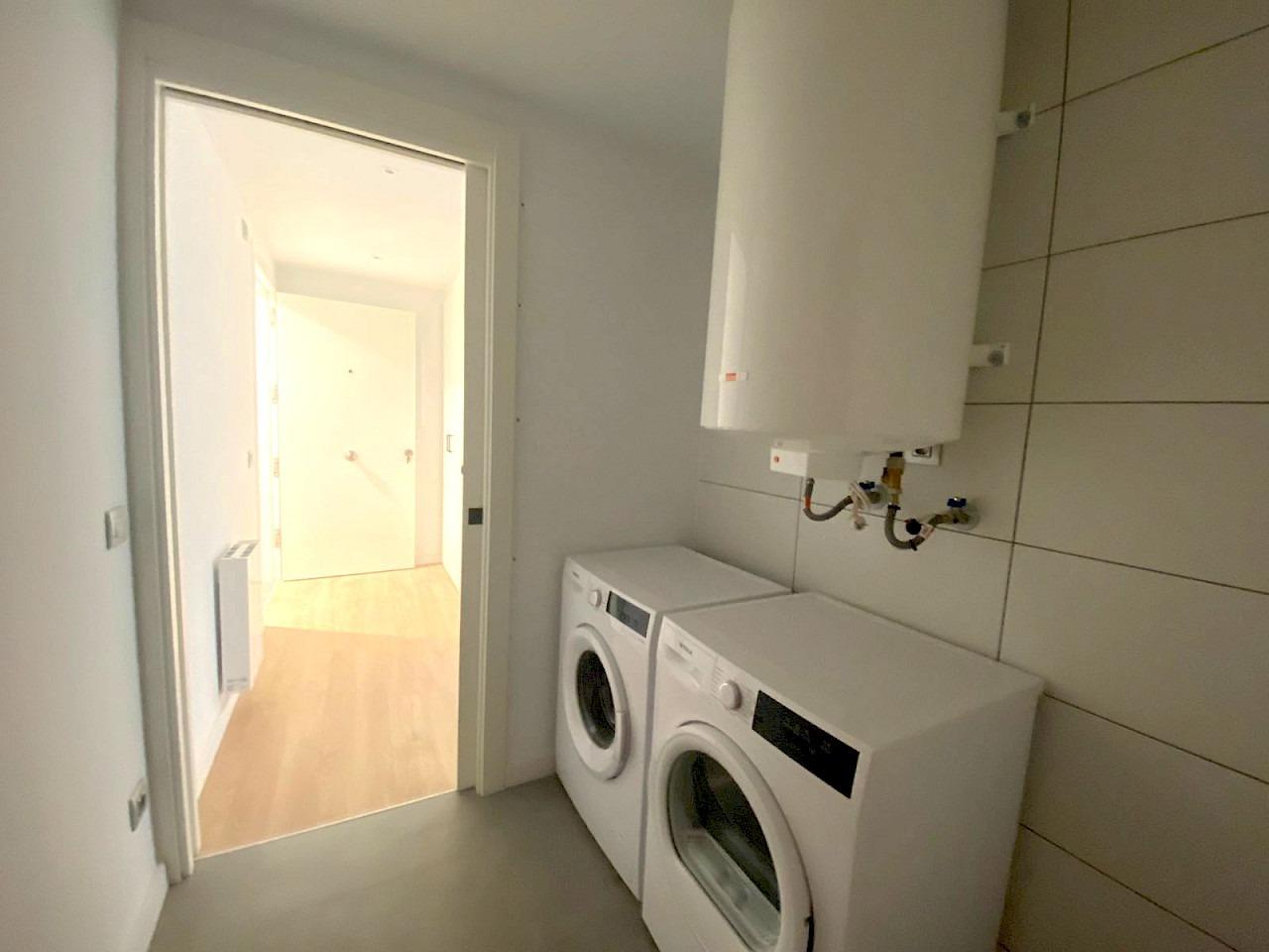 3-bedroom flat for sale in Andorra la Vella · 15 of 21