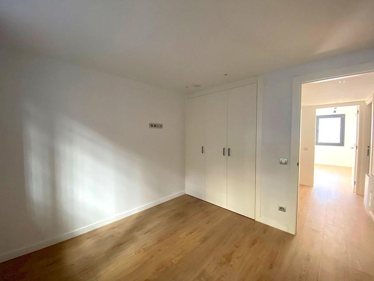 3-bedroom flat for sale in Andorra la Vella · 16 of 21