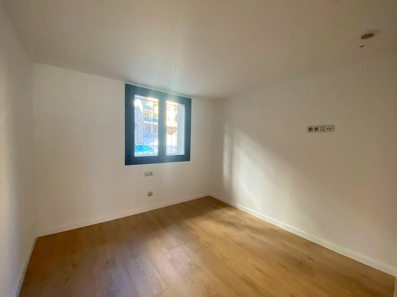 3-bedroom flat for sale in Andorra la Vella · 17 of 21