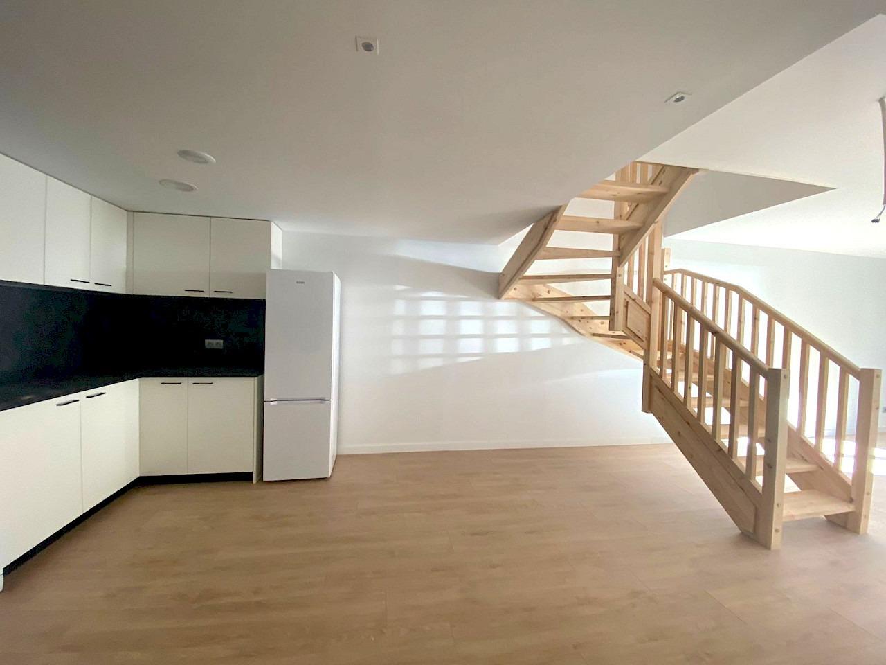 3-bedroom flat for sale in Andorra la Vella · 2 of 21