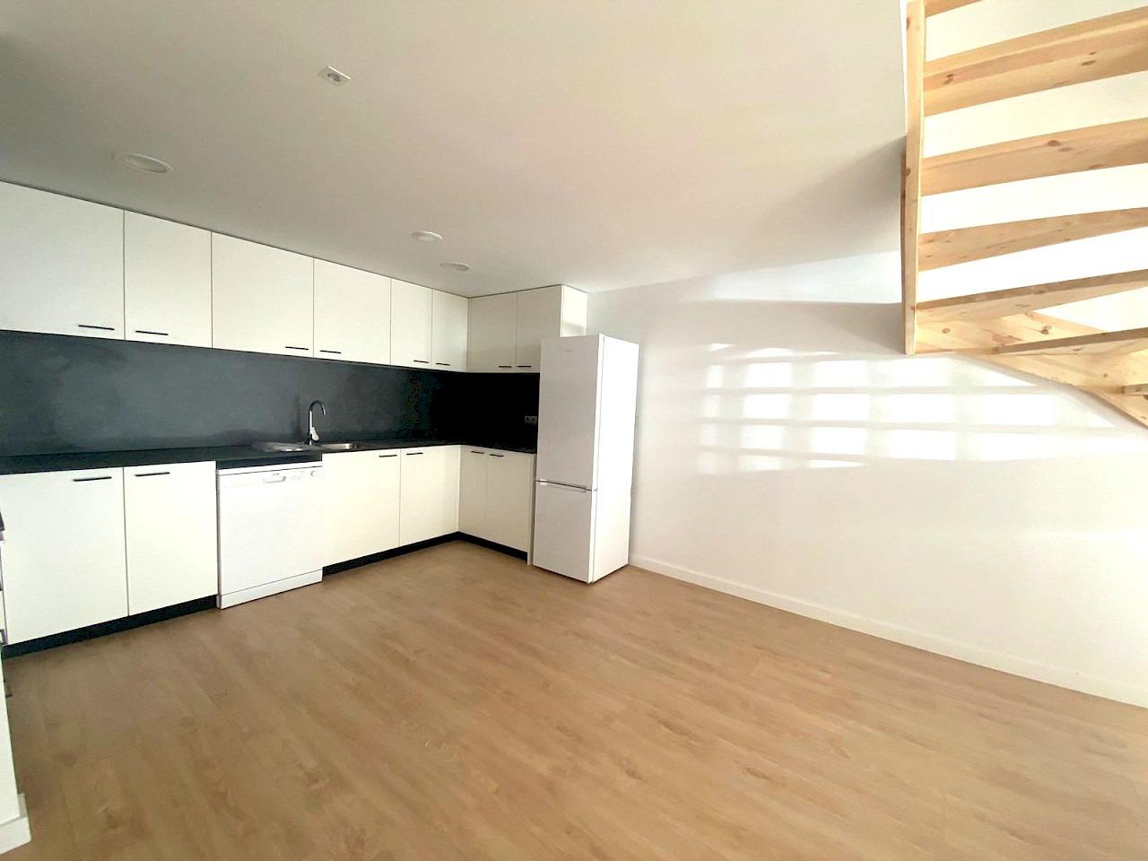 3-bedroom flat for sale in Andorra la Vella · 3 of 21