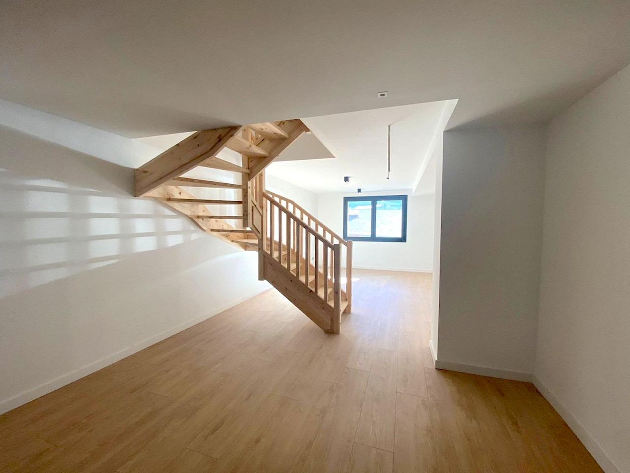 3-bedroom flat for sale in Andorra la Vella · 4 of 21