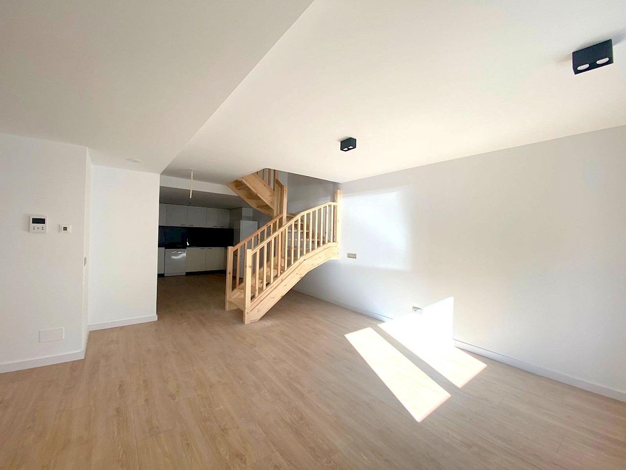 3-bedroom flat for sale in Andorra la Vella · 5 of 21