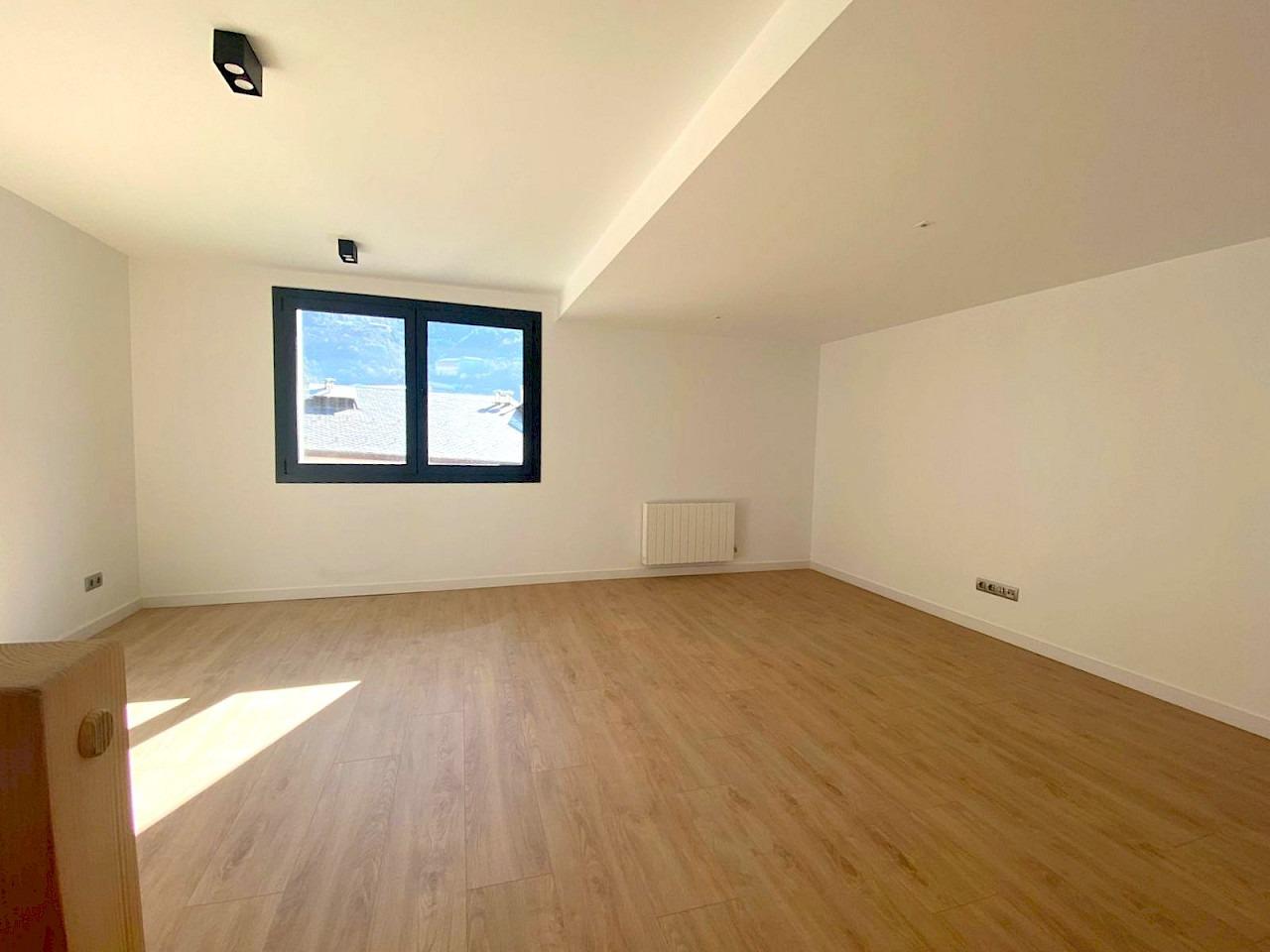 3-bedroom flat for sale in Andorra la Vella · 6 of 21