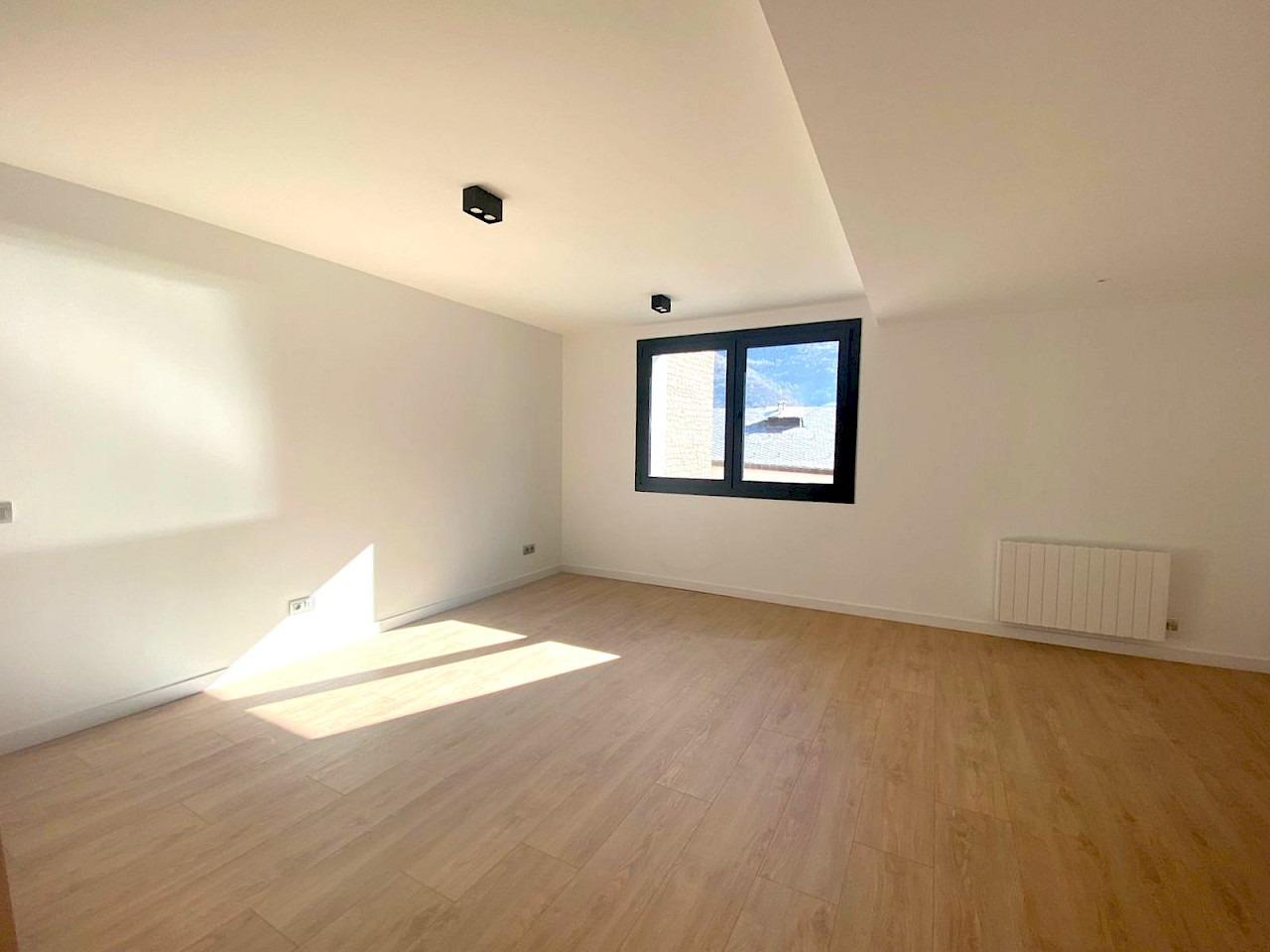 3-bedroom flat for sale in Andorra la Vella · 7 of 21