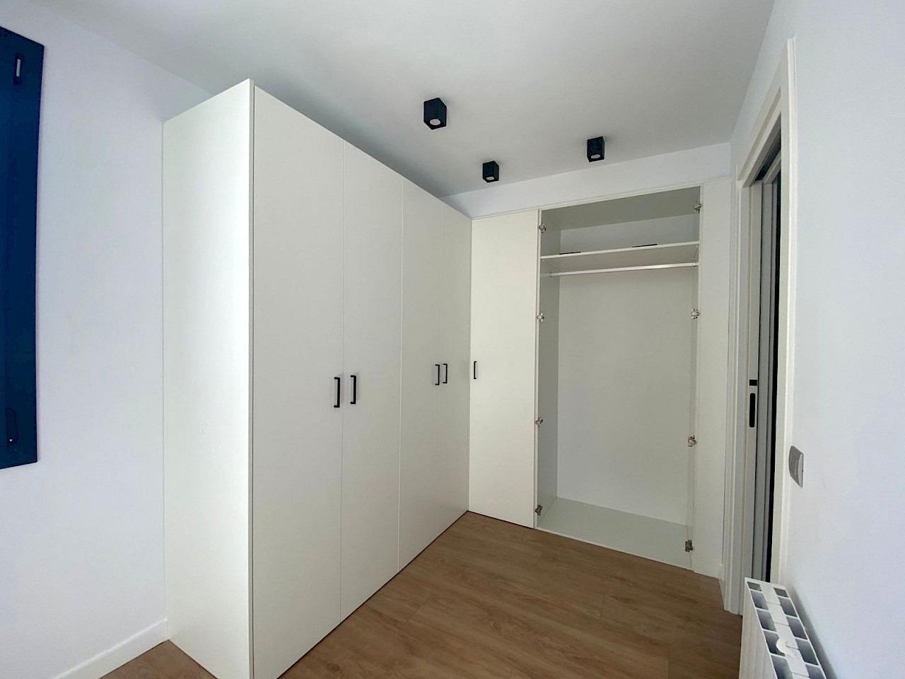 3-bedroom flat for sale in Andorra la Vella · 8 of 21