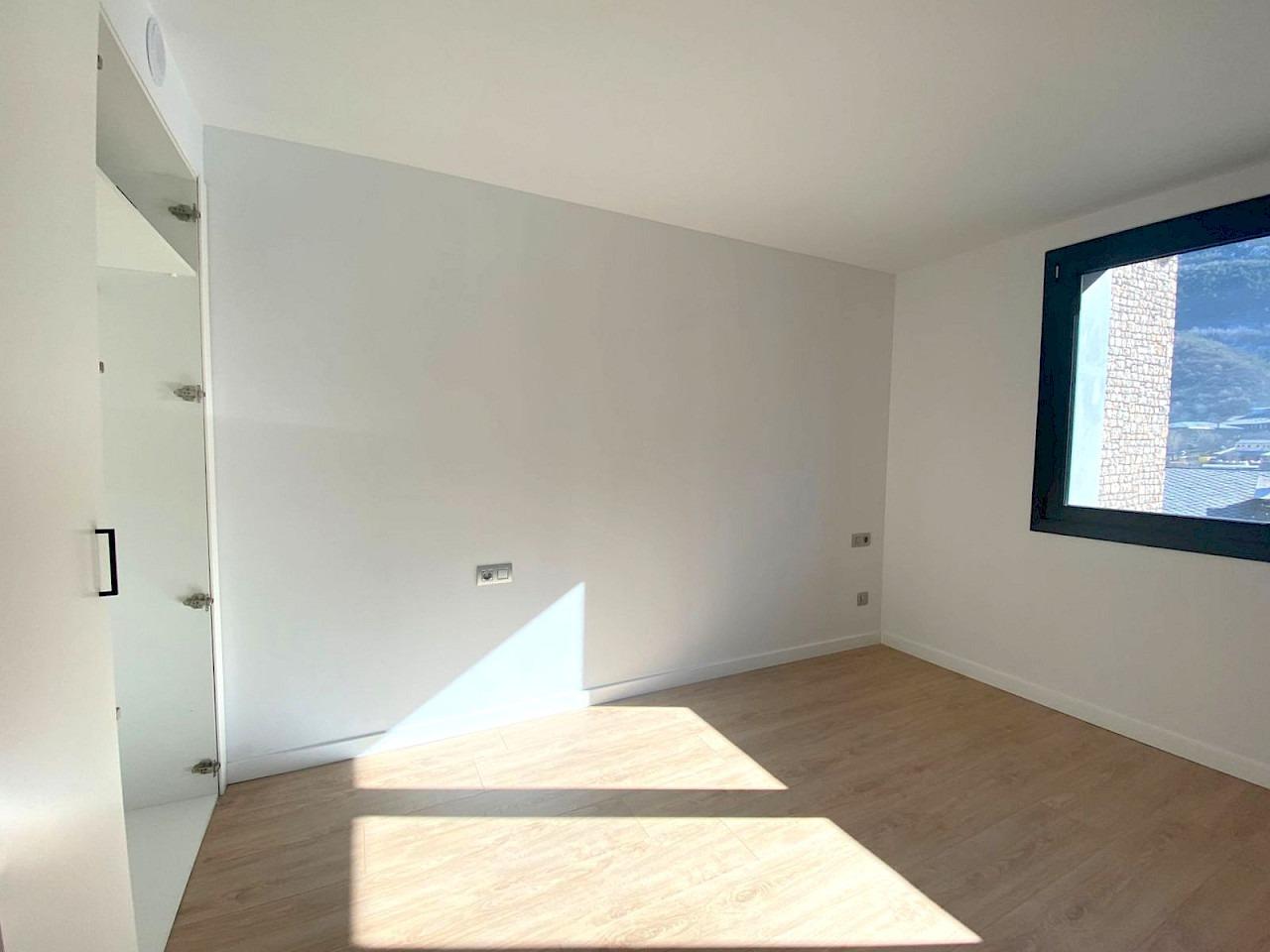 3-bedroom flat for sale in Andorra la Vella · 9 of 21