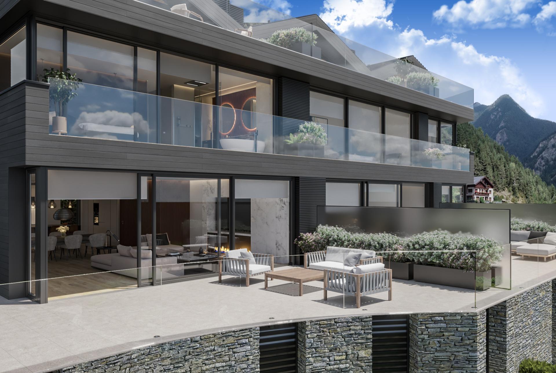 5-bedroom house for sale in La Massana · 11 of 15