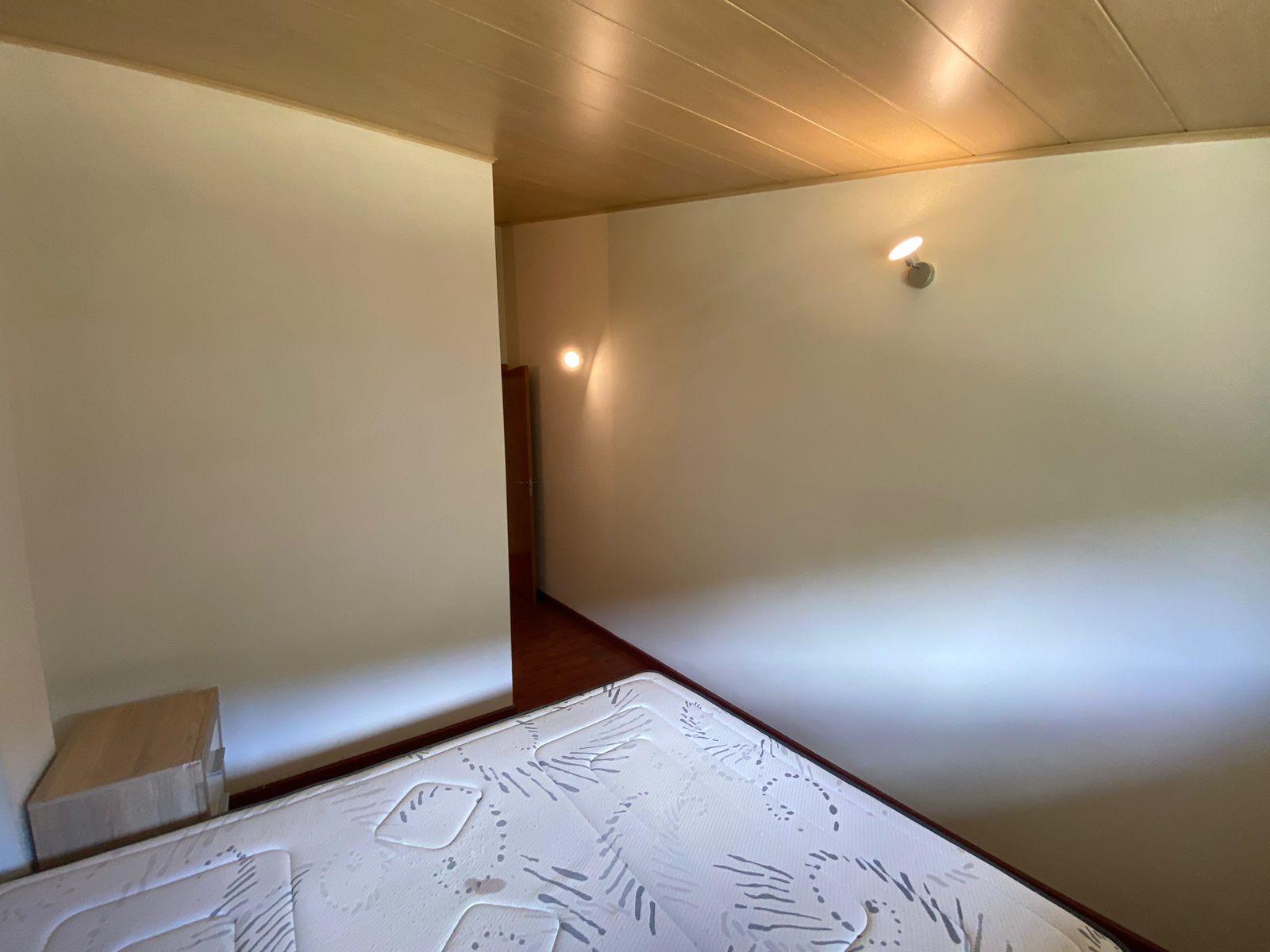 1-bedroom flat for sale in Canillo · 9 of 9