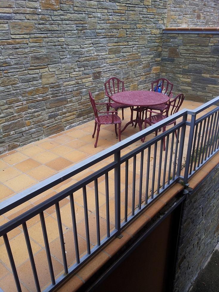1-bedroom flat for sale in Canillo · 9 of 9