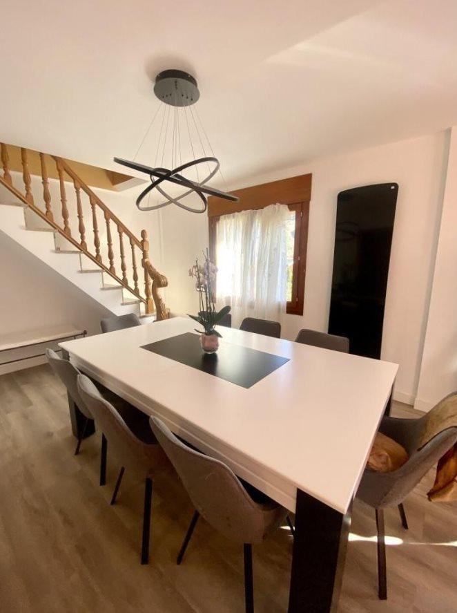 4-bedroom house for sale in La Massana · 40 of 60