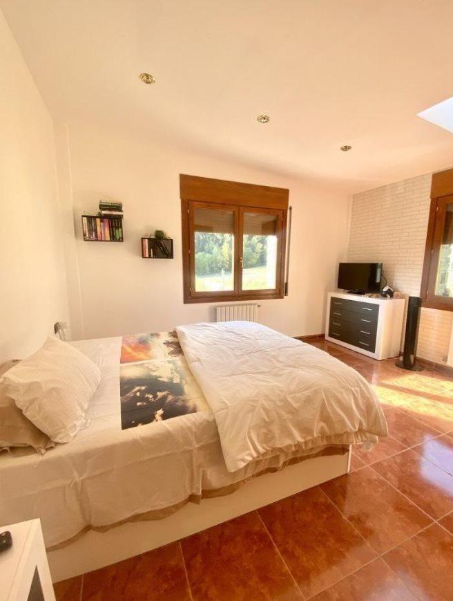 4-bedroom house for sale in La Massana · 41 of 60