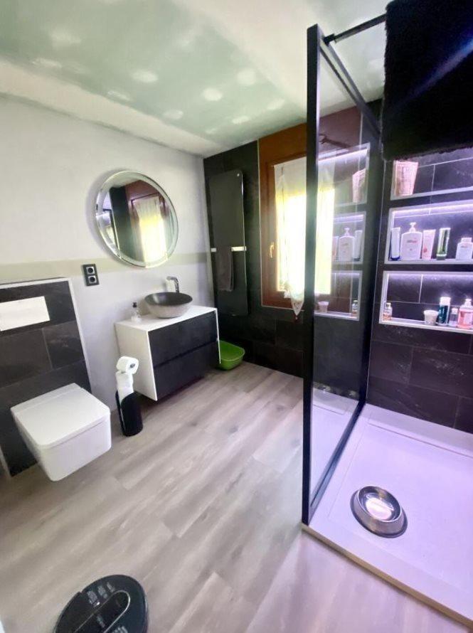 4-bedroom house for sale in La Massana · 42 of 60