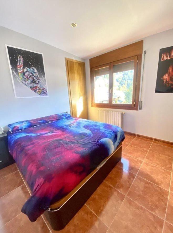 4-bedroom house for sale in La Massana · 43 of 60