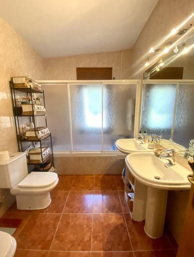 4-bedroom house for sale in La Massana · 44 of 60