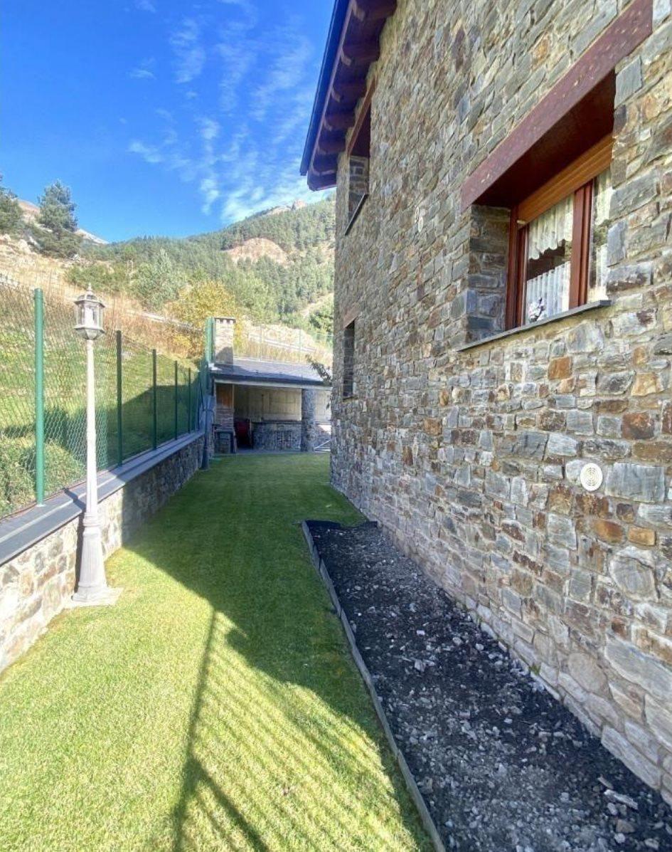 4-bedroom house for sale in La Massana · 46 of 60